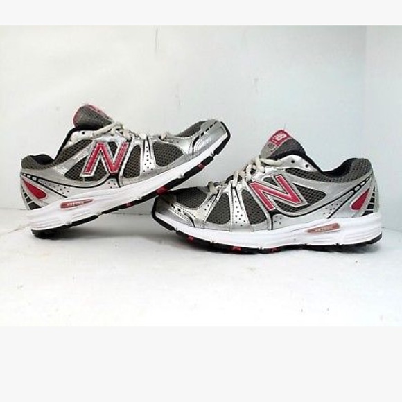 new balance 480 new balance 480